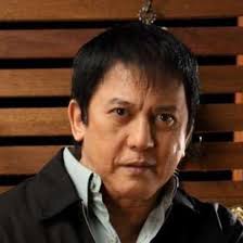 Watch Cain at Abel (1982) Full Movie Online