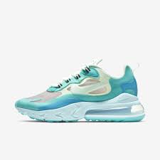 Pin On Shoes