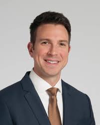 The 20 Best Achilles Tendon Rupture Doctors near Cleveland, OH