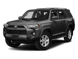 Our comprehensive reviews include detailed ratings on price, features, design, practicality, engine. Meet The Toyota Crossover Suv Lineup Beaver Toyota