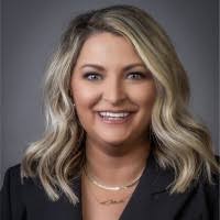 Kristen (McCoy) Cunningham