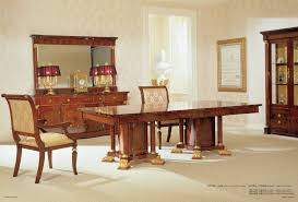 120% price match · price match guarantee · free shipping deals Infinityfurnitureimport Extendable Dining Table Wayfair