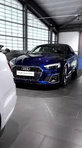 Image result for Navarra Blue 2019 A5