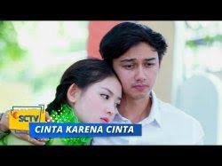 Romance and emotionally drained, ara and mukhriz became enemies after they fall in love. Cinta Tiada Ganti Episode 92
