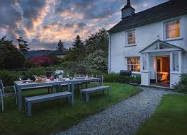 Each cottage comes with all the facilities you will need for a pleasant and comfortable stay and many cottages also allow pets. Cottage Agencies Visit Lake District
