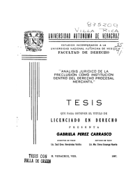 La caducidad es sinónimo de perención y …es la extinción de la instancia procesal porque las dos partes abandonen el ejercicio de la acción procesal. Analisis Juridico De La Preclusion Como Institucion Dentro Del Derecho Procesal Mercantil