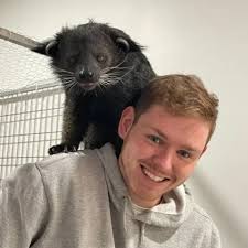 Meet Our Veterinarians