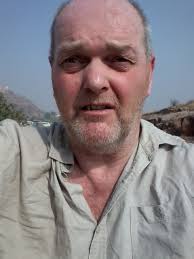 In the Beginning There Was Sneaky, Slinky and Daft Beggar