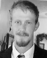 Jonathan Seth Kuhn (1988-2012)