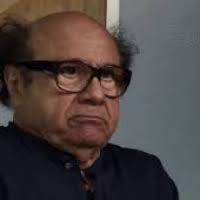 Masters honorary starters, who is next in line?