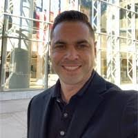 Michael Trunzo's Instagram, Twitter & Facebook