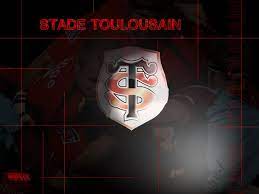 Le stade rochelais fête les rugby folies. Fonds D Ecran Sports Loisirs Fonds D Ecran Rugby Stade Toulousain Par Derbyslade Hebus Com