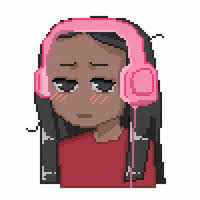 See more ideas about matching icons, gif, match. Pink Anime Girl Gifs Get The Best Gif On Giphy
