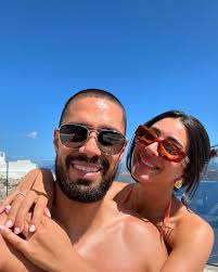 All Greece'd Up! (No Diddy)