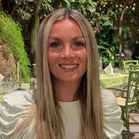 40+ "Katie Jarvis" profiles