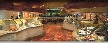 beau rivage biloxi hotel and casino casual dining biloxi hotels biloxi casual dining
