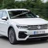 Mitsubishi asx 2021 review pictures werksurlaub vw 2021 2021 pathfinder pictures sedan nathan j. 1