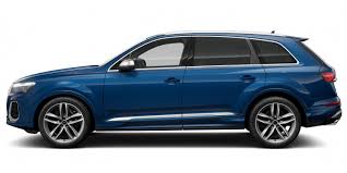 Image result for Navarra Blue 2025 Audi