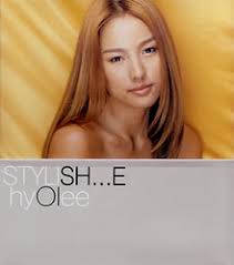 이후 후속곡 '영원한 사랑'과 '내 . Stylish E Hyolee ìœ„í‚¤ë°±ê³¼ ìš°ë¦¬ ëª¨ë'ì˜ ë°±ê³¼ì‚¬ì „