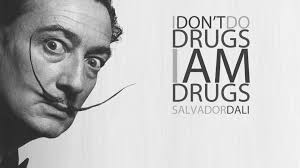 Salvador Dali Wallpapers Wallpaper Cave Images & pictures of salvador dali pictorial art wallpaper download 33 photos. salvador dali wallpapers wallpaper cave