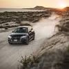 Иллюстрация к новости по запросу Audi (ИА REGNUM)