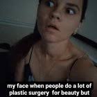 Julia's response to Yara's shade lol : r/90DayFiance