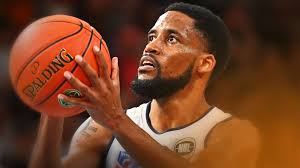 R3 Preview: Perth Wildcats vs Tasmania JackJumpers