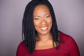 What Are Friends for (2012)