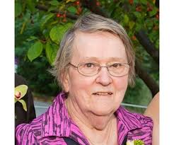 Elizabeth V Densten Obituary (2024)