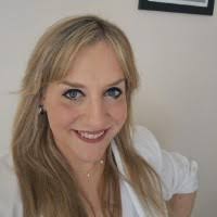 20+ "Gemma Bowman" profiles