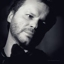 Marek Majewski * OSADA VIDA