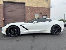 Image result for Arctic White 2016 GM