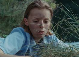 زیرنویس فیلم A Brutal Game 1983 - بلو سابتايتل