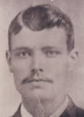 The Pinckney Family Tree