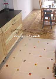Gut, wahrscheinlich will er fliesen verlegen. Mexiko Fliesen De Mexiko Fliesen Shop