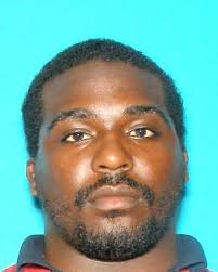 Man arrested in Kildare's assault; brothers charged with hindering police