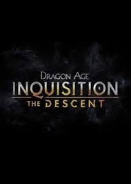 Here are the dragon age: Dragon Age Inquisition The Descent Ps4 Graphics Compare Vs Pc Dragon Age Inquisition The Descent Ps4 Graphics Rating