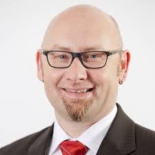 Daniel Boes's Instagram, Twitter & Facebook