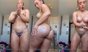 Louisefitcoach leaked - Best photos on dfslovakia.sk