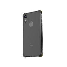 4 x screen cover guard shield film foil for iphone se 5 5s front lcd protector. Buy Iphone X Xs Xr Xs Max Ice Shield Series Phone Case Back Cover Black Hoco Online Shop