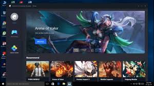 Tencent S Version 1 0 5727 123 Best Ever Emulator Pubg Mobile Perfect Installation And Solutions Youtube 「 perfect for pubg mobile, developed by tencent 」. tencent s version 1 0 5727 123 best ever emulator pubg mobile perfect installation and solutions