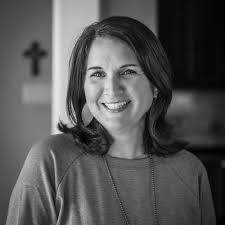 Cassidy Doolittle (@CassDoolittle)