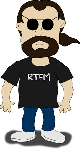 A yellow face with a broad, closed smile wearing black sunglasses, as if a pair of classic wayfarers.often used to convey the slang sense of cool.may also express a confident, carefree attitude or that something is excellent. Man Sunglasses Cool Free Vector Graphic On Pixabay