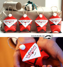 Vous n'êtes pas vraiment un(e) fan de déco de gâteaux ?je suis pareil ! Shop Last Year Deco Dessin De Noel Facile A Faire