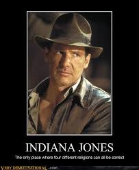 Große auswahl an indiana jones peitschen. Quotes About Indiana Jones 68 Quotes
