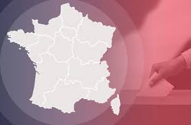 Resultats Elections Legislatives 2017 France Entiere L Express