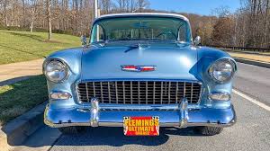 Image result for Diamond Blue 1955 Fleet