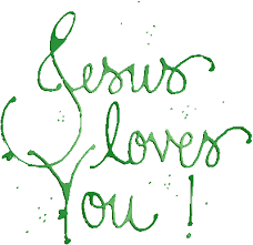 Pics For Gt The Word Jesus In Cursive Cursive Words Jesus