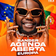 Uma Das poucas Partições que fiz este Ano : ,#Roley #YOWE Ft  #bander_artista X #hernanidasilva X #Domwilson X #Trese É Top : Link:  https://youtu.be/RP2npFXJ61U