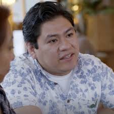 Beverage Director Ulises Martinez To Leave Mi Tocaya Eater Chicago